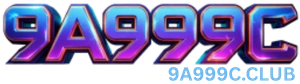 9a999c-logo